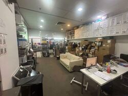 Sim Lim Square (D7), Retail #597566891
